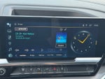 2024 Chevrolet Silverado 3500 HD High Country DRW