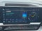 2024 Chevrolet Silverado 3500 HD High Country DRW