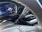 2024 Chevrolet Silverado 3500 HD High Country DRW