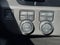 2024 Chevrolet Silverado 3500 HD High Country DRW