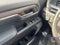 2024 Chevrolet Silverado 3500 HD High Country DRW