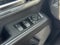 2024 Chevrolet Silverado 3500 HD High Country DRW