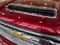 2024 Chevrolet Silverado 3500 HD High Country DRW