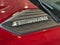 2024 Chevrolet Silverado 3500 HD High Country DRW