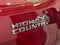 2024 Chevrolet Silverado 3500 HD High Country DRW