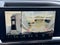 2024 Chevrolet Silverado 3500 HD High Country DRW