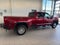 2024 Chevrolet Silverado 3500 HD High Country DRW