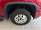 2024 Chevrolet Silverado 3500 HD High Country DRW
