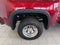 2024 Chevrolet Silverado 3500 HD High Country DRW