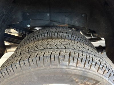 2024 Chevrolet Silverado 3500 HD High Country DRW