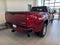 2024 Chevrolet Silverado 3500 HD High Country DRW