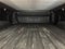 2024 Chevrolet Silverado 3500 HD High Country DRW