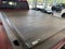 2024 Chevrolet Silverado 3500 HD High Country DRW