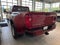 2024 Chevrolet Silverado 3500 HD High Country DRW