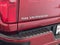 2024 Chevrolet Silverado 3500 HD High Country DRW