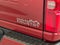 2024 Chevrolet Silverado 3500 HD High Country DRW