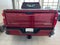 2024 Chevrolet Silverado 3500 HD High Country DRW