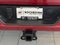 2024 Chevrolet Silverado 3500 HD High Country DRW
