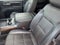 2024 Chevrolet Silverado 3500 HD High Country DRW