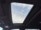 2024 Chevrolet Silverado 3500 HD High Country DRW