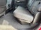 2024 Chevrolet Silverado 3500 HD High Country DRW