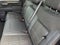 2024 Chevrolet Silverado 3500 HD High Country DRW