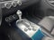 2006 Chevrolet SSR LS