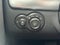2006 Chevrolet SSR LS