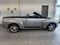 2006 Chevrolet SSR LS