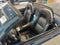 2006 Chevrolet SSR LS