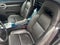 2006 Chevrolet SSR LS