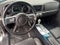 2006 Chevrolet SSR LS