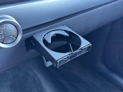 2004 Chevrolet SSR LS