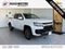 2021 Chevrolet Colorado 4WD Work Truck