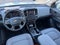 2021 Chevrolet Colorado 4WD Work Truck