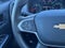 2021 Chevrolet Colorado 4WD Work Truck