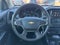 2021 Chevrolet Colorado 4WD Work Truck