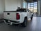 2021 Chevrolet Colorado 4WD Work Truck