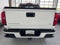 2021 Chevrolet Colorado 4WD Work Truck