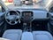 2021 Chevrolet Colorado 4WD Work Truck
