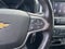 2020 Chevrolet Colorado 4WD LT
