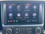 2020 Chevrolet Colorado 4WD LT