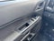 2020 Chevrolet Colorado 4WD LT