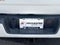 2020 Chevrolet Colorado 4WD LT