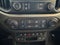 2020 Chevrolet Colorado 4WD Z71