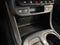 2020 Chevrolet Colorado 4WD Z71