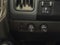 2020 Chevrolet Colorado 4WD Z71