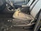 2020 Chevrolet Colorado 4WD Z71