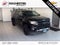 2022 Chevrolet Colorado 4WD Z71