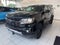 2022 Chevrolet Colorado 4WD Z71